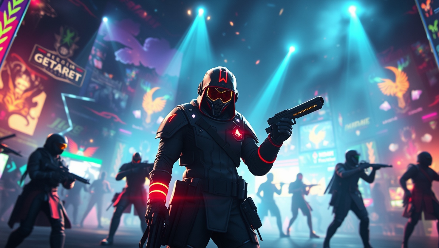 Cách khắc phục game mobile bị văng, đơ