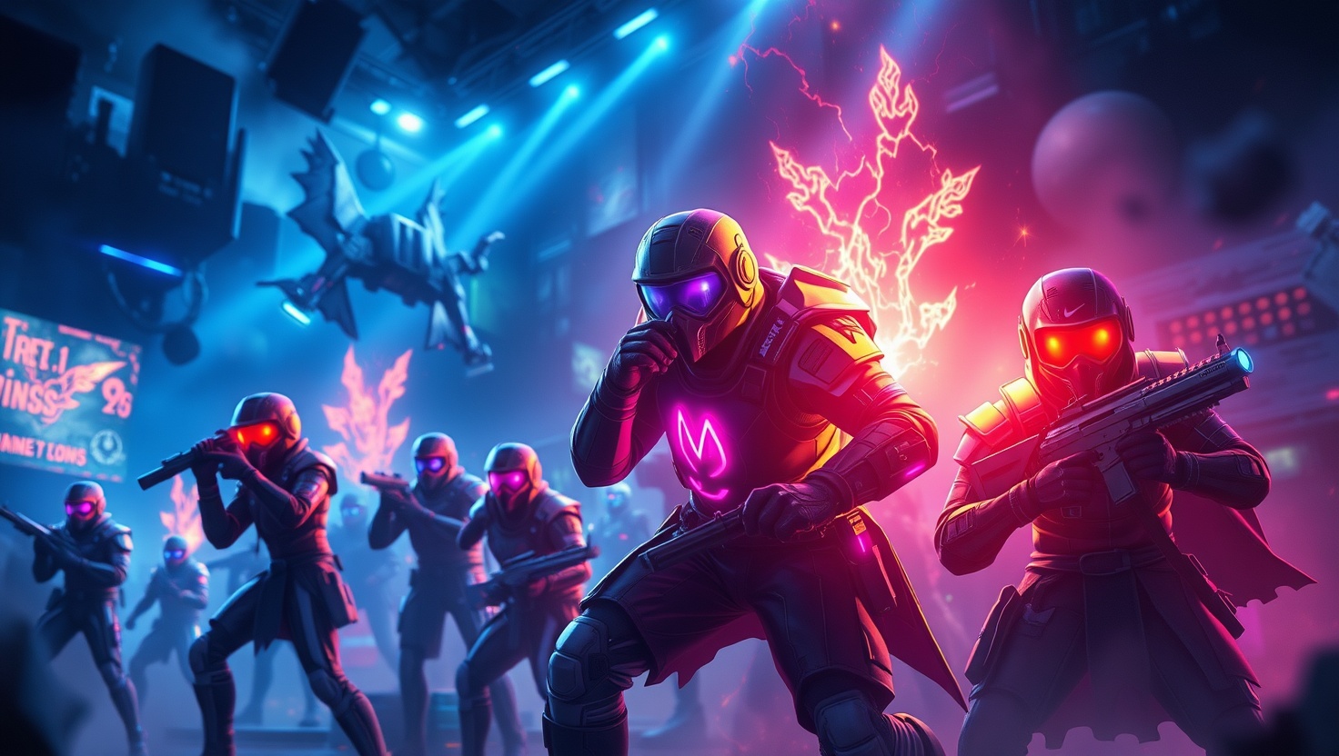 Cách nạp game mobile an toàn và tiết kiệm