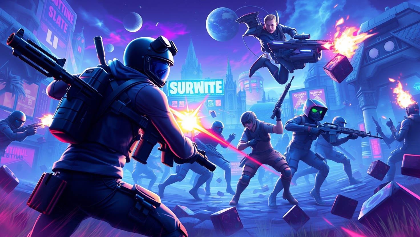 Code Free Fire Mới Nhất Hôm Nay Và Cách Nhập
