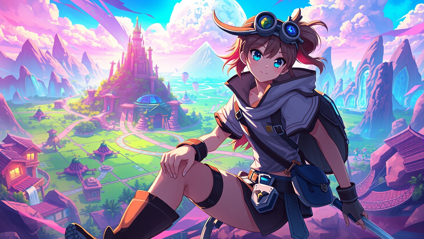Code Genshin Impact Mới Nhất Và Cách Đổi Code