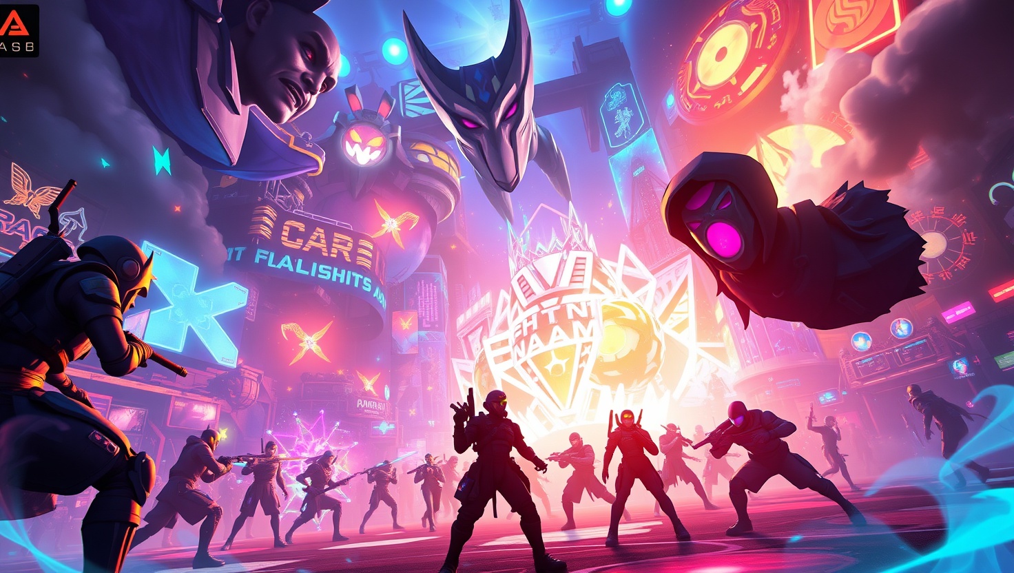 Top game mobile đua xe kịch tính 2026