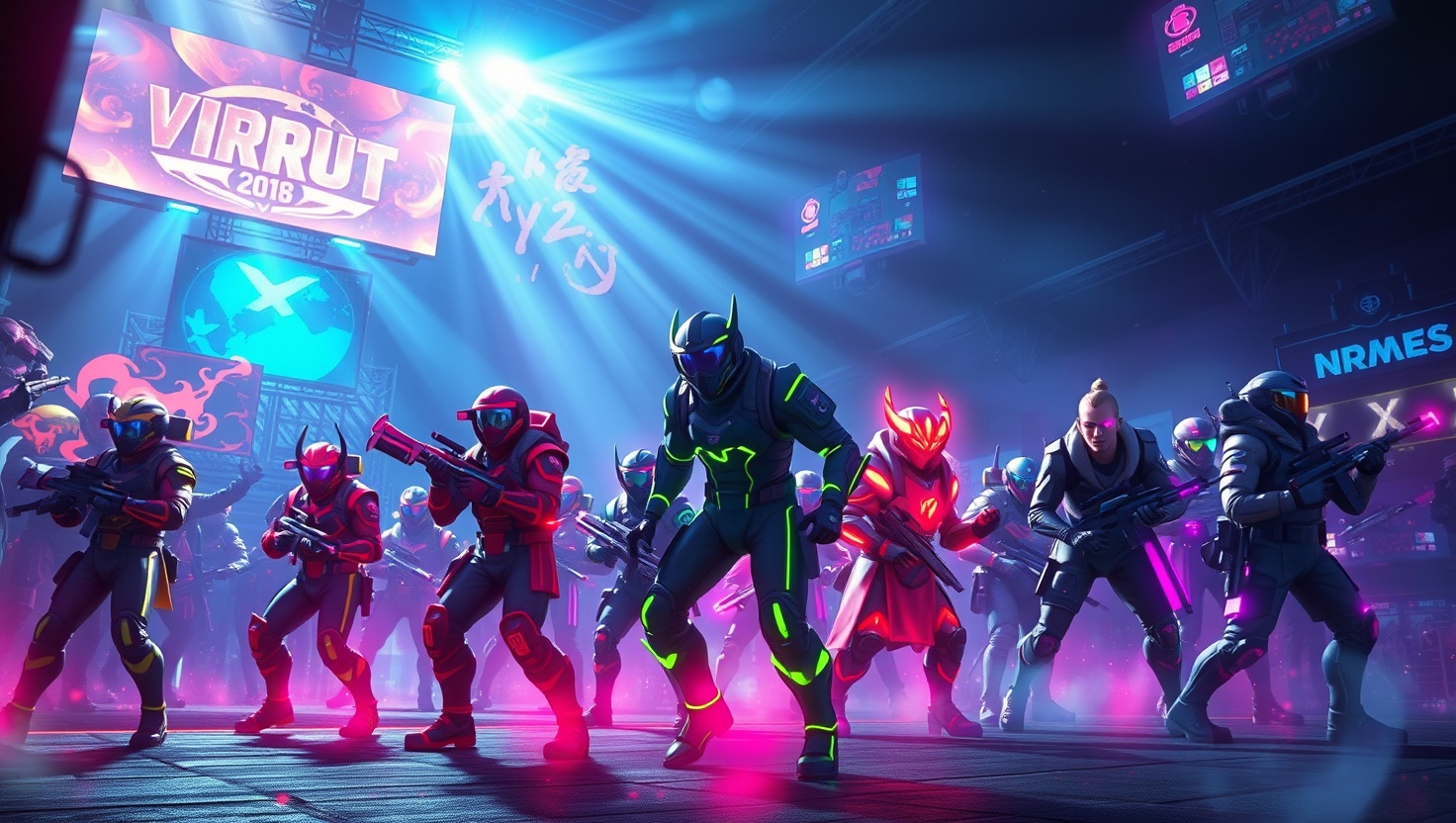 Top game mobile thẻ bài chiến thuật hay nhất