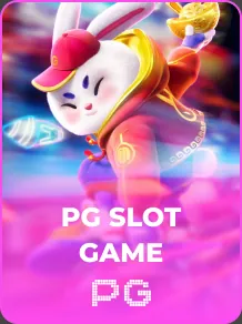 SLOT GAME KGAME