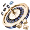 LIVE CASINO