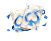 GAME BÀI