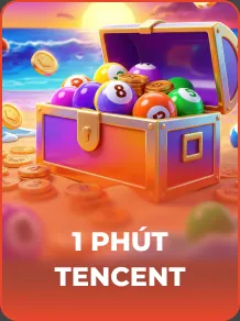 XỔ SỐ KGAME